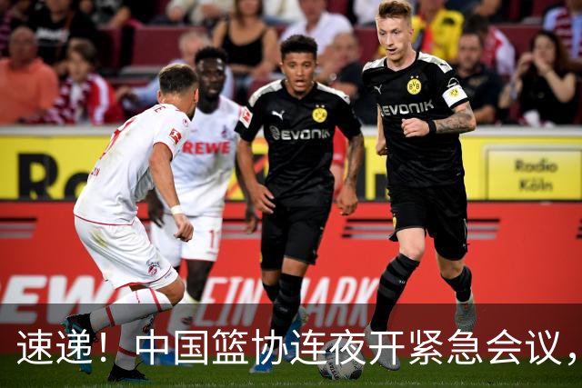 速递！中国篮协连夜开紧急会议，杜锋或顶替郭士强，赵继伟打封闭上阵